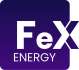 FeX Energy